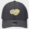 OTTO CAP® Club Collection 6 Panel Low Profile Cap Thumbnail