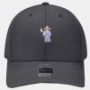 OTTO CAP® Club Collection 6 Panel Low Profile Cap Thumbnail