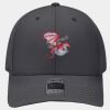 OTTO CAP® Club Collection 6 Panel Low Profile Cap Thumbnail