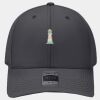 OTTO CAP® Club Collection 6 Panel Low Profile Cap Thumbnail