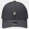 OTTO CAP® Club Collection 6 Panel Low Profile Cap Thumbnail