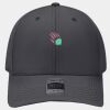 OTTO CAP® Club Collection 6 Panel Low Profile Cap Thumbnail