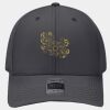 OTTO CAP® Club Collection 6 Panel Low Profile Cap Thumbnail