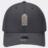 OTTO CAP® Club Collection 6 Panel Low Profile Cap Thumbnail