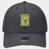 OTTO CAP® Club Collection 6 Panel Low Profile Cap Thumbnail