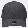 OTTO CAP® Club Collection 6 Panel Low Profile Cap Thumbnail