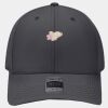 OTTO CAP® Club Collection 6 Panel Low Profile Cap Thumbnail