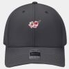 OTTO CAP® Club Collection 6 Panel Low Profile Cap Thumbnail