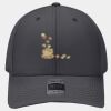 OTTO CAP® Club Collection 6 Panel Low Profile Cap Thumbnail