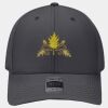 OTTO CAP® Club Collection 6 Panel Low Profile Cap Thumbnail