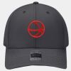 OTTO CAP® Club Collection 6 Panel Low Profile Cap Thumbnail