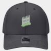 OTTO CAP® Club Collection 6 Panel Low Profile Cap Thumbnail