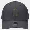OTTO CAP® Club Collection 6 Panel Low Profile Cap Thumbnail