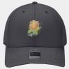 OTTO CAP® Club Collection 6 Panel Low Profile Cap Thumbnail