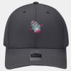 OTTO CAP® Club Collection 6 Panel Low Profile Cap Thumbnail