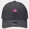 OTTO CAP® Club Collection 6 Panel Low Profile Cap Thumbnail