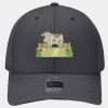 OTTO CAP® Club Collection 6 Panel Low Profile Cap Thumbnail