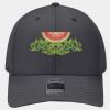 OTTO CAP® Club Collection 6 Panel Low Profile Cap Thumbnail