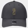 OTTO CAP® Club Collection 6 Panel Low Profile Cap Thumbnail