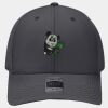 OTTO CAP® Club Collection 6 Panel Low Profile Cap Thumbnail