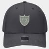OTTO CAP® Club Collection 6 Panel Low Profile Cap Thumbnail