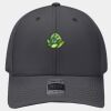 OTTO CAP® Club Collection 6 Panel Low Profile Cap Thumbnail