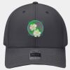 OTTO CAP® Club Collection 6 Panel Low Profile Cap Thumbnail