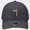 OTTO CAP® Club Collection 6 Panel Low Profile Cap Thumbnail
