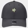 OTTO CAP® Club Collection 6 Panel Low Profile Cap Thumbnail