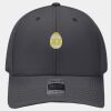 OTTO CAP® Club Collection 6 Panel Low Profile Cap Thumbnail
