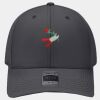OTTO CAP® Club Collection 6 Panel Low Profile Cap Thumbnail