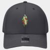 OTTO CAP® Club Collection 6 Panel Low Profile Cap Thumbnail