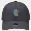 OTTO CAP® Club Collection 6 Panel Low Profile Cap Thumbnail