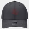 OTTO CAP® Club Collection 6 Panel Low Profile Cap Thumbnail