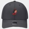 OTTO CAP® Club Collection 6 Panel Low Profile Cap Thumbnail