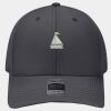 OTTO CAP® Club Collection 6 Panel Low Profile Cap Thumbnail