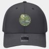OTTO CAP® Club Collection 6 Panel Low Profile Cap Thumbnail
