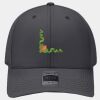 OTTO CAP® Club Collection 6 Panel Low Profile Cap Thumbnail