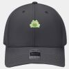 OTTO CAP® Club Collection 6 Panel Low Profile Cap Thumbnail