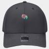 OTTO CAP® Club Collection 6 Panel Low Profile Cap Thumbnail