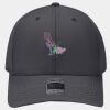 OTTO CAP® Club Collection 6 Panel Low Profile Cap Thumbnail