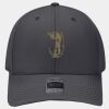 OTTO CAP® Club Collection 6 Panel Low Profile Cap Thumbnail