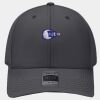 OTTO CAP® Club Collection 6 Panel Low Profile Cap Thumbnail
