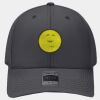 OTTO CAP® Club Collection 6 Panel Low Profile Cap Thumbnail