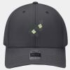 OTTO CAP® Club Collection 6 Panel Low Profile Cap Thumbnail