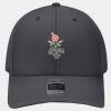 OTTO CAP® Club Collection 6 Panel Low Profile Cap Thumbnail