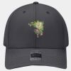 OTTO CAP® Club Collection 6 Panel Low Profile Cap Thumbnail