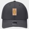 OTTO CAP® Club Collection 6 Panel Low Profile Cap Thumbnail