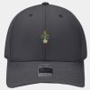 OTTO CAP® Club Collection 6 Panel Low Profile Cap Thumbnail