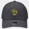 OTTO CAP® Club Collection 6 Panel Low Profile Cap Thumbnail